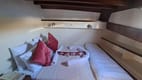 Sailing vacation in Turkey on Gulet Mandalina | Yacht4Less