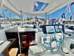 Explore BVI aboard Catamaran Raven | Yacht4Less