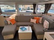 Book Catamaran Raven for your sailing holiday in BVI | Yacht4Less