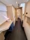 Catamaran Raven – best yacht rental in BVI | Yacht4Less