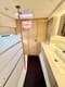Sailing vacation in BVI on Catamaran Raven | Yacht4Less