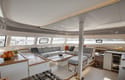 Book Catamaran Issa for your sailing holiday in Croatia | Yacht4Less