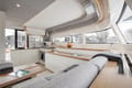 Explore Croatia aboard Catamaran Issa | Yacht4Less