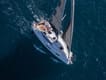 Explore BVI aboard Sailboat NN | Yacht4Less
