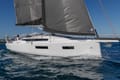 Book Sailboat NN for your sailing holiday in BVI | Yacht4Less