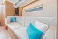 Discover BVI on Sailboat NN | Yacht4Less