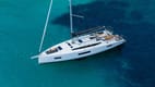 Explore BVI aboard Sailboat NN2 | Yacht4Less