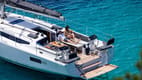 Book Sailboat NN2 for your sailing holiday in BVI | Yacht4Less