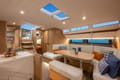 Enjoy BVI with Sailboat NN2 rental | Yacht4Less