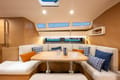 Discover BVI on Sailboat NN2 | Yacht4Less