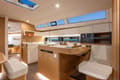 Experience BVI on Sailboat NN2 | Yacht4Less
