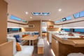 Sailboat NN2 available to rent in BVI | Yacht4Less