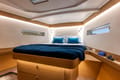 Plan your sailing vacation in BVI with Sailboat NN2 | Yacht4Less