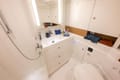Sailboat NN2 affordable yacht charter in BVI | Yacht4Less