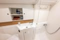 Best Price Guarantee for a Sailboat NN2 yacht charter in BVI | Yacht4Less