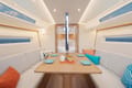 Enjoy BVI with Sailboat NN1 rental | Yacht4Less