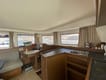 Book Catamaran Day Dream for your sailing holiday in Turkey | Yacht4Less