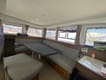 Enjoy Turkey with Catamaran Day Dream rental | Yacht4Less