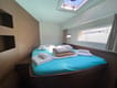 Discover Turkey on Catamaran Day Dream | Yacht4Less