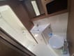 Plan your sailing vacation in Turkey with Catamaran Day Dream | Yacht4Less
