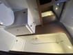 Charter a Catamaran Day Dream rental in Turkey with or without a skipper | Yacht4Less