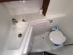 Catamaran Day Dream available to rent in Turkey | Yacht4Less