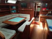 Explore Greece aboard Sailboat Kyknos | Yacht4Less