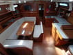 Explore Greece aboard Sailboat Kyknos | Yacht4Less
