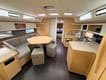 Book Sailboat Betty for your sailing holiday in USVI | Yacht4Less