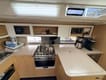 Sailboat Betty – best yacht rental in USVI | Yacht4Less