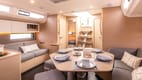 Explore USVI aboard Sailboat Betty | Yacht4Less