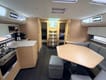 Explore USVI aboard Sailboat Betty | Yacht4Less