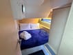 Enjoy USVI with Sailboat Betty rental | Yacht4Less
