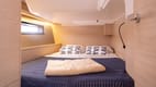 Enjoy USVI with Sailboat Betty rental | Yacht4Less