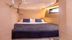 Discover USVI on Sailboat Betty | Yacht4Less