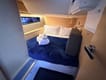 Sailing vacation in USVI on Sailboat Betty | Yacht4Less
