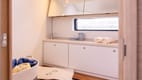 Experience USVI on Sailboat Betty | Yacht4Less