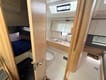 Sailboat Betty available to rent in USVI | Yacht4Less