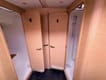 Experience USVI on Sailboat Betty | Yacht4Less