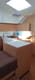 Sailboat Andiamo charter deals in Croatia | Yacht4Less