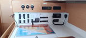 Sailboat Andiamo available to rent in Croatia | Yacht4Less