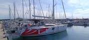 Plan your sailing vacation in Croatia with Sailboat Andiamo | Yacht4Less
