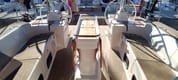 Charter a Sailboat Andiamo rental in Croatia with or without a skipper | Yacht4Less