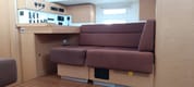 Best Price Guarantee for a Sailboat Andiamo yacht charter in Croatia | Yacht4Less