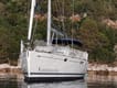 Explore Croatia aboard Sailboat Vika | Yacht4Less
