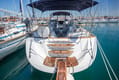 Sailboat Vika – best yacht rental in Croatia | Yacht4Less