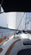 Discover Croatia on Sailboat Vika | Yacht4Less