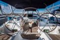 Sailboat Vika available to rent in Croatia | Yacht4Less