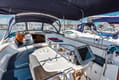 Plan your sailing vacation in Croatia with Sailboat Vika | Yacht4Less