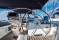 Charter a Sailboat Vika rental in Croatia with or without a skipper | Yacht4Less